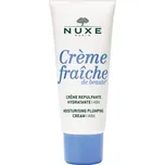 NUXE Creme Fraiche de Beauté…