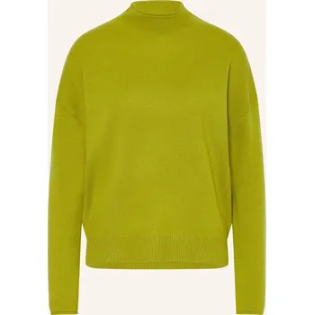 Dámský svetr Luisa Cerano Dámský Svetr, světle zelená, 36