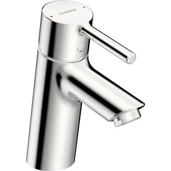 Vodovodní baterie Hansa Vantis Umyvadlová baterie, chrom