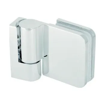 Zrcadlo Sprchový pant ISH-SW-5Ls-01