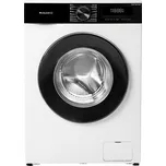 Pračka s předním plněním Philco PLDI 148 A BLP + sleva 20 % při použití kódu + bezplatný servis 36 měsíců + 10 let záruka na motor