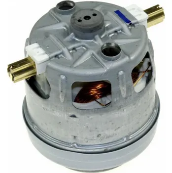 Bosch Siemens 00653721 motor do vysavače 950 W