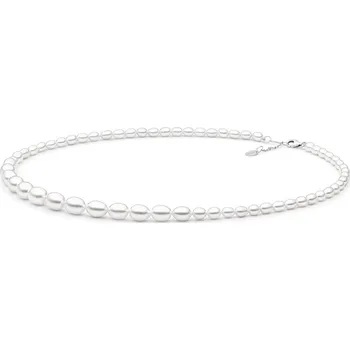 Náhrdelník GAURA PEARLS 214-32