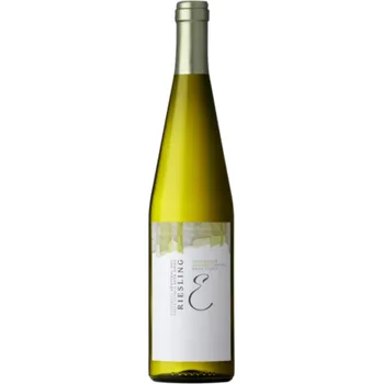Víno Cantina Eisack - provincie Bolzano, region Trentino/Alto Adige, Itálie Riesling DOC, Alto Adige Valle Isarco, 2022