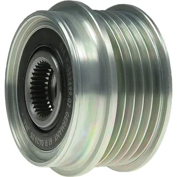 Autodíl Předstihová spojka AS-PL AFP0009(INA)