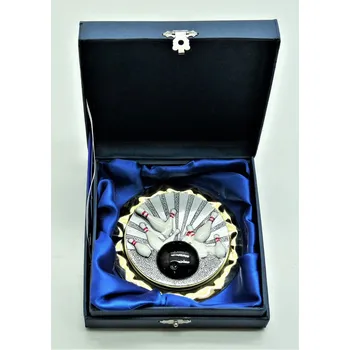 Kazeta přesmyku Bowling kazeta K10-FG006