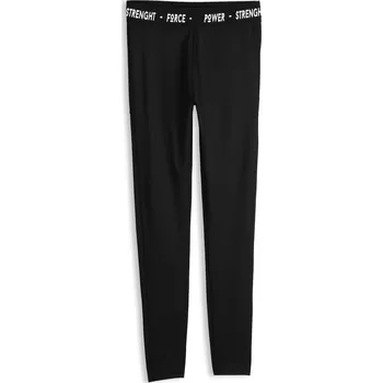 GATE Legíny s nápisem na pase 40 625-0633/89