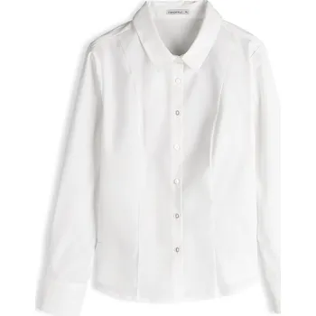 Dámská halenka GATE Dámská halenka 40 625-0249/10