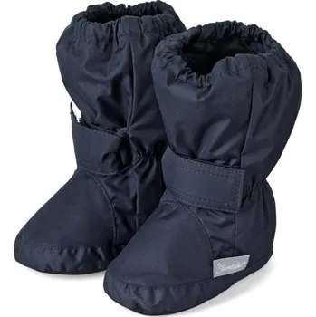 Capáčky STERNTALER capáčky tmavě modré 23/24