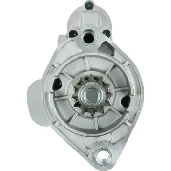 Startér Startér AS-PL S0625S