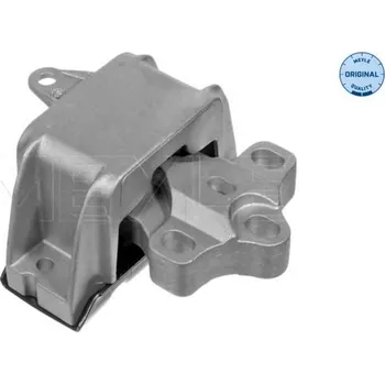 Převodovka Uložení, manuální převodovka MEYLE 100 199 0090