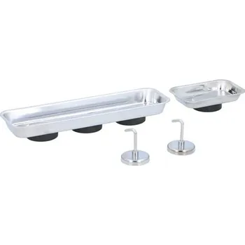 Miska magnetická KINZO 5460 sada