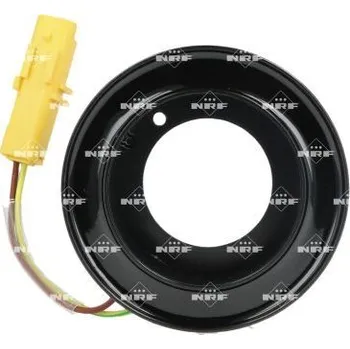 Cívka, magnetická spojka (kompresor) NRF 38561