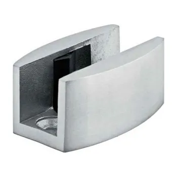 Zrcadlo Posuvný systém IM-GS/3 m - set