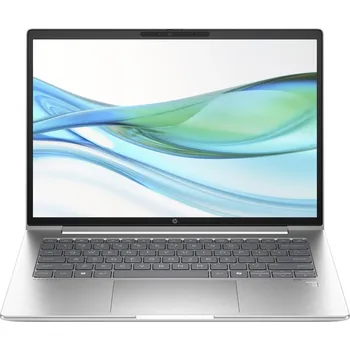 Notebook HP ProBook 440 G11 (A37ZQET#BCM)