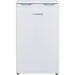 Jednodveřová chladnička s mrazákem PTB 82 EMW1 PHILCO