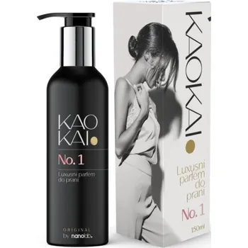 Přípravek na praní KAO KAI. Parfém do praní 300 ml