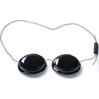 ochranné brýle Ochranné brýle MEDlight pro pacienta