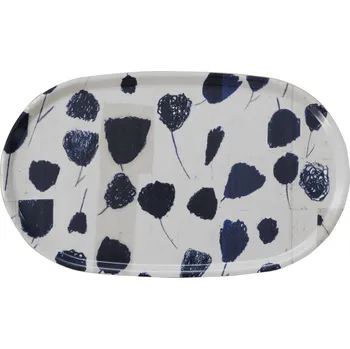 Fine Little Day Servírovací tác Bouquet