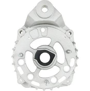 Alternátor Čepička, generátor AS-PL ABR4002