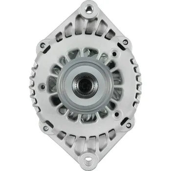 Alternátor generátor AS-PL A1043