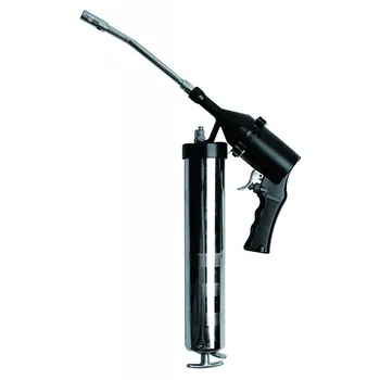 Mazací pistole GM 450