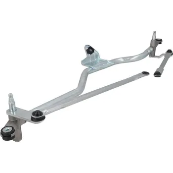 Tyčoví stěračů KAMOKA 3110122