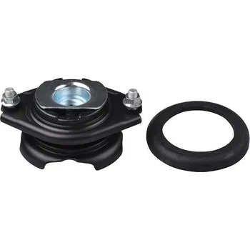 Ložisko pružné vzpěry TEDGUM TED65811