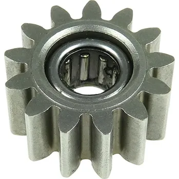 Startér Sada na opravy, startovací systém AS-PL SGK0004S