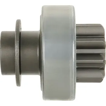 Startér Volnoběžný převod, startér AS-PL SD3069