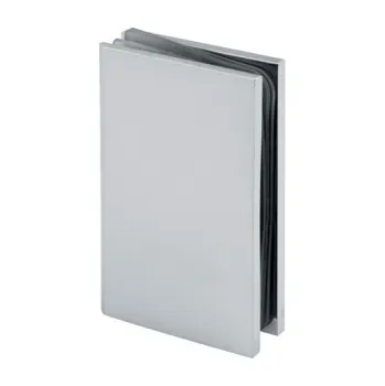 Zrcadlo Úchyt na sklo SHO-B