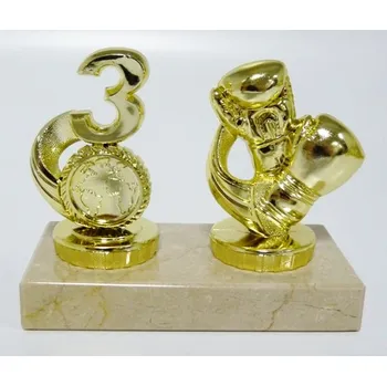 VIZINGR Box P003-016-654