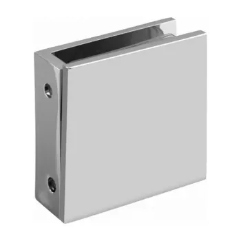 Zrcadlo Úchyt stěna / sklo IGC-G-0