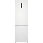 Brandt BFC2066AW + ZÁRUKA 4 ROKY ZDARMA