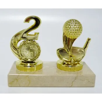 VIZINGR Golf P002-032-654