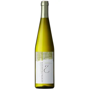 Víno Cantina Eisack - provincie Bolzano, region Trentino/Alto Adige, Itálie Gewuerztraminer DOC, 2023, Cantina Eisack