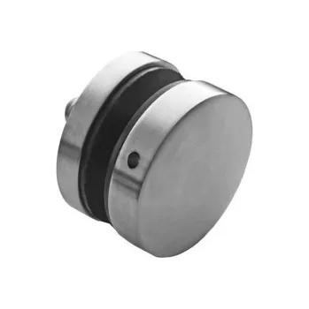 Zrcadlo Úchyt na zábradlí - kulatý SFC-747