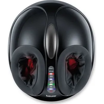 Masážní přístroj Masažní přístroj na nohy, FB90 - Beurer