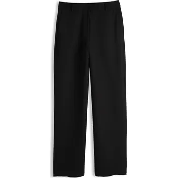 Dámské kalhoty GATE Široké kalhoty 42 625-0107/89