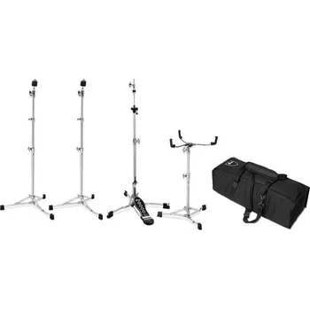 DW DWCP6000ULPK Ultralight Hardware Pack