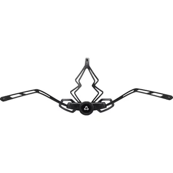 Cyklistická přilba Náhradný upínací systém DRAAX