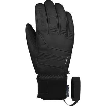Reusch Highland R-TEX® XT - black 10