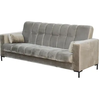 Pohovka SOFIE pohovka, olivová