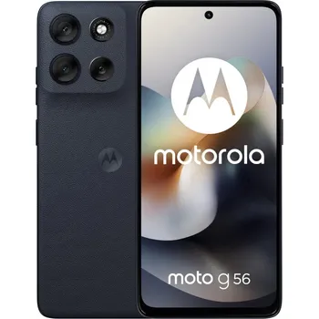 TVC Screen Protector Motorola Moto G56 5G
