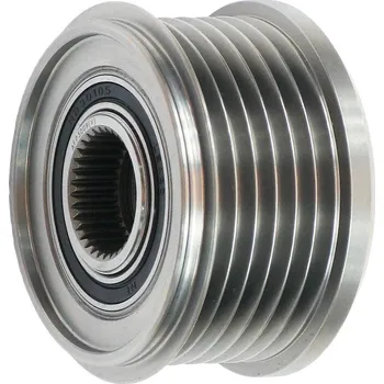 Autodíl Předstihová spojka AS-PL AFP3009(V)