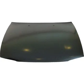 Kapota kapota 3/4/5/Kombi 90.16.300