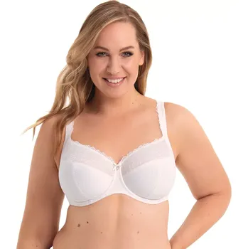 Podprsenka Kosticová podprsenka Rosa Faia 5295 rose velikost 95I