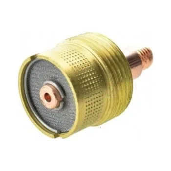 Příslušenství ke svářečce Domeček kleštiny 1,6mm se sitkemJ Jumbo SR9/20