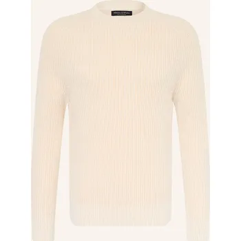 Pánské oblečení Marc O'polo Pánský Svetr, režná, M