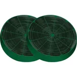 Franke Příslušenství Pachový filtr UF 11, 2 ks